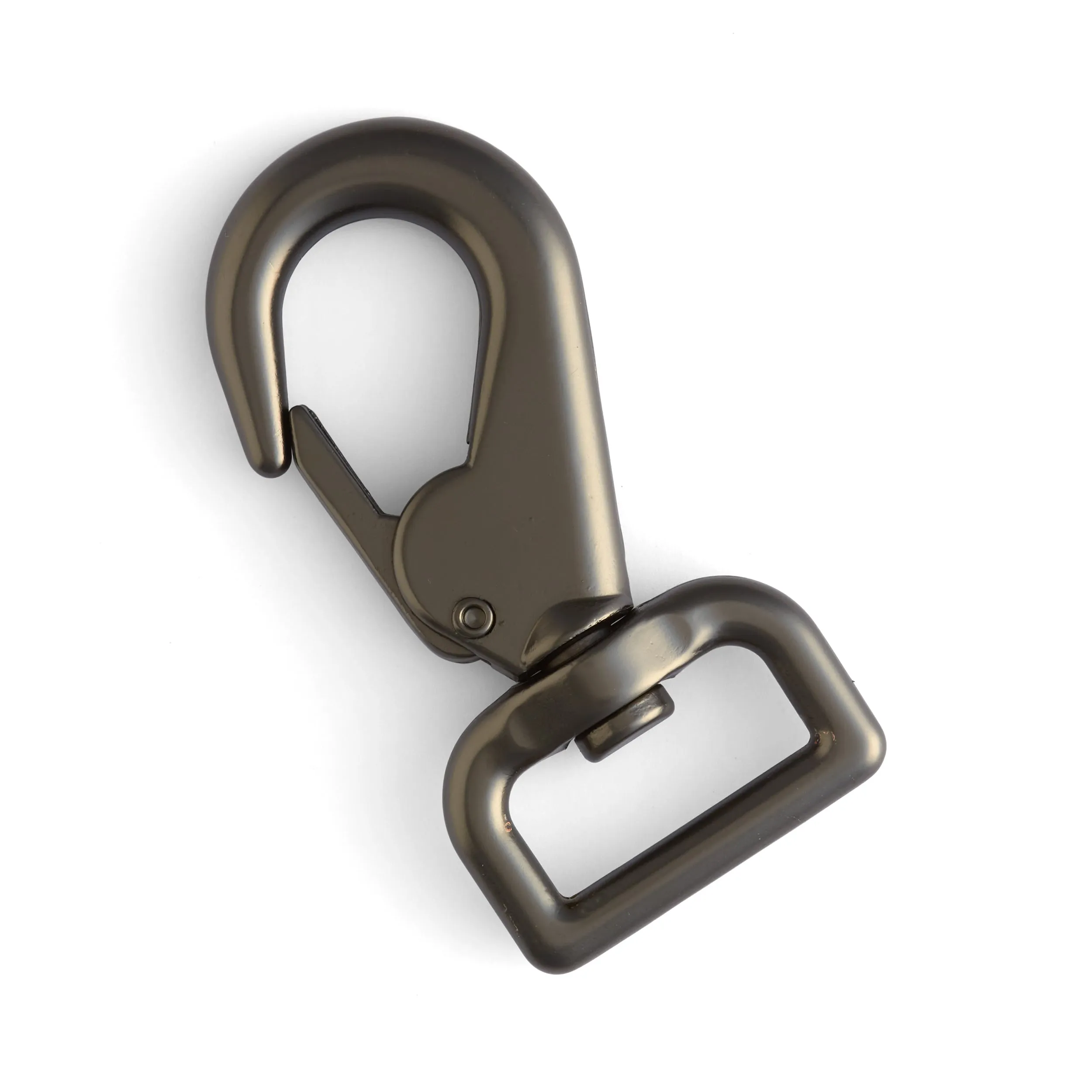 1909 Swivel Snap