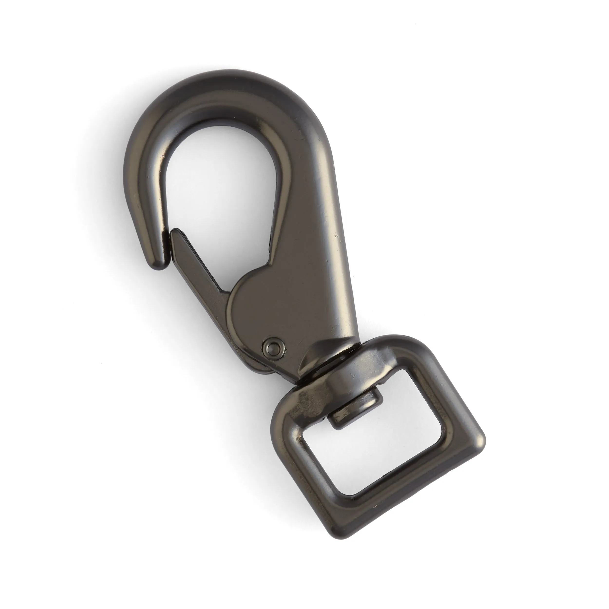 1909 Swivel Snap