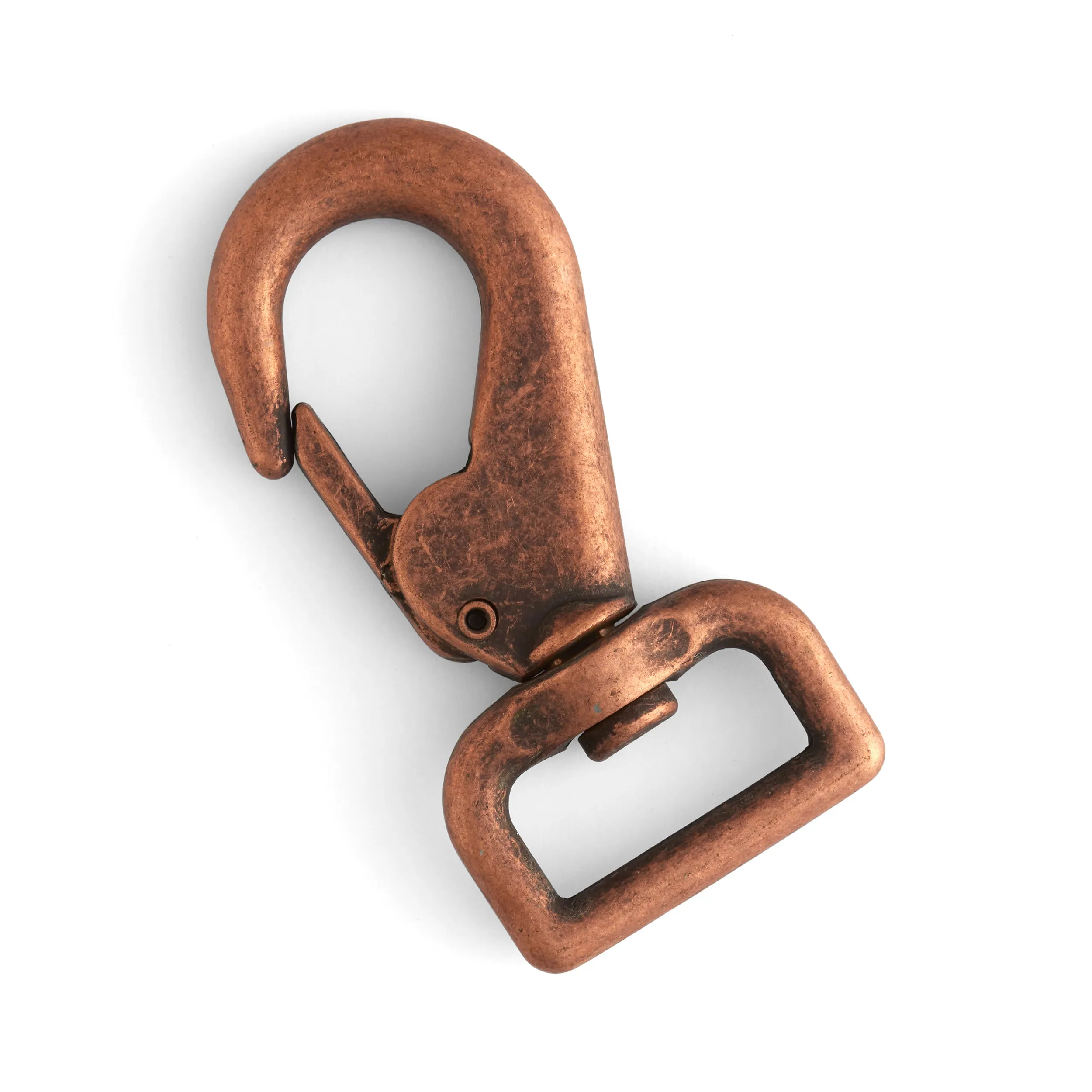 1909 Swivel Snap