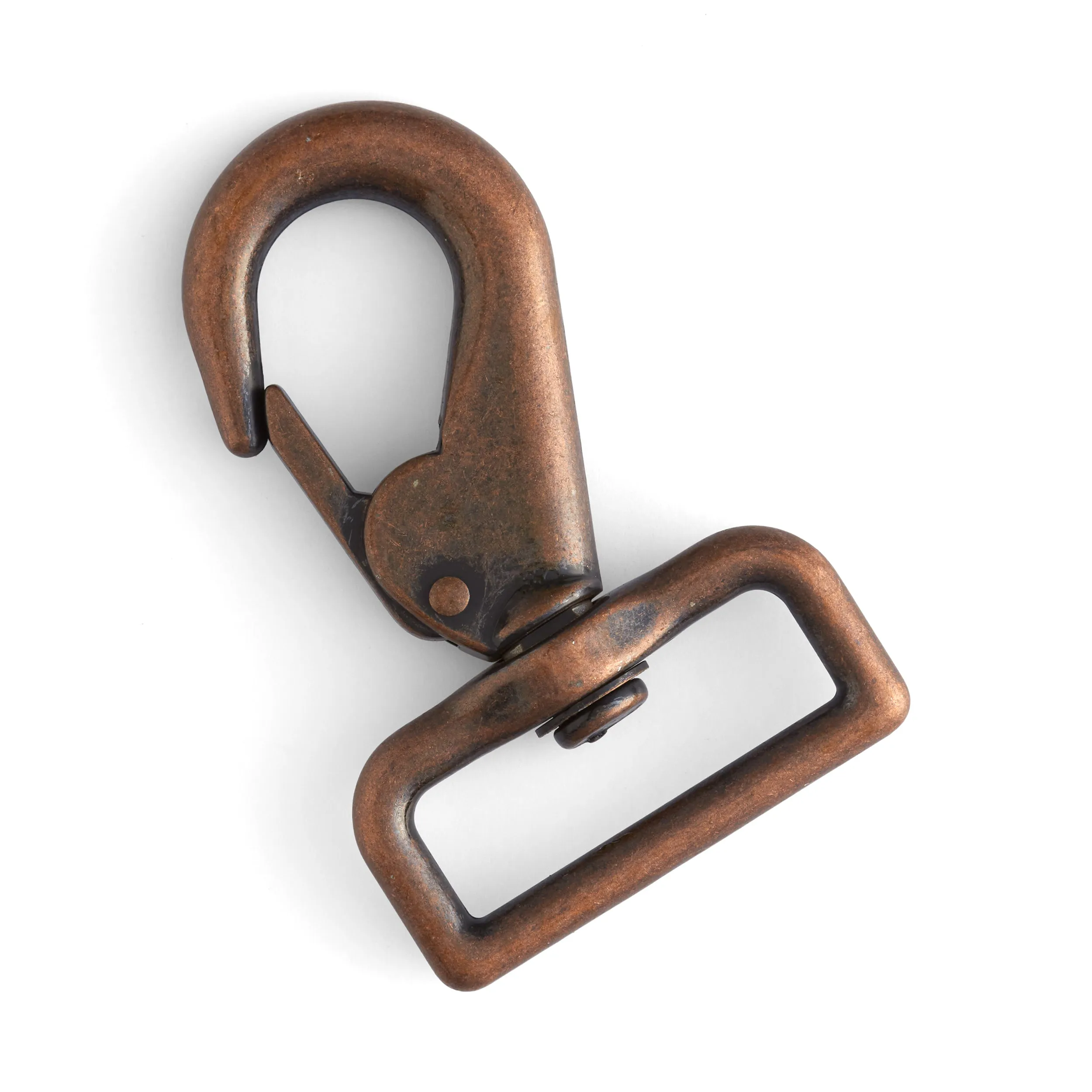 1909 Swivel Snap