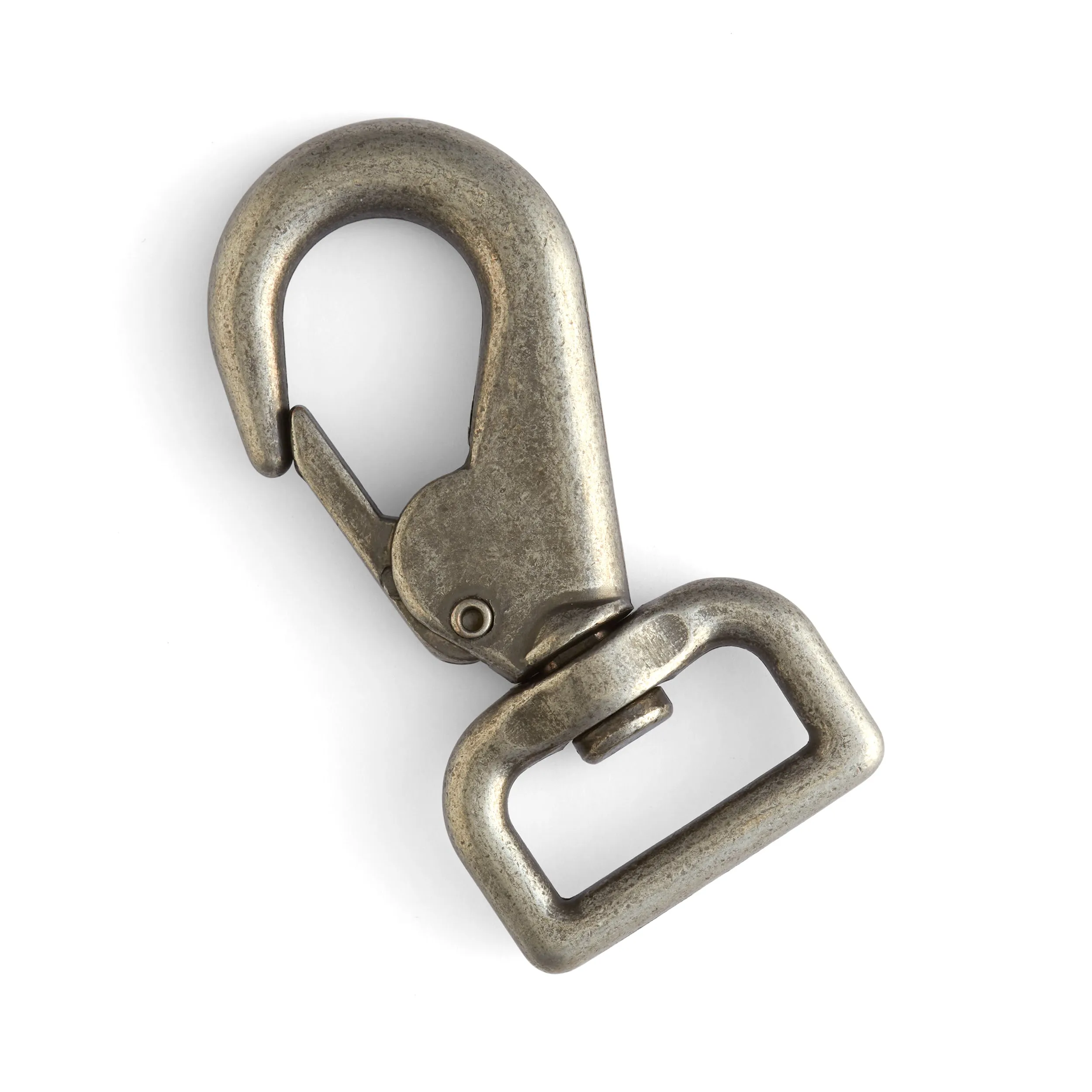 1909 Swivel Snap