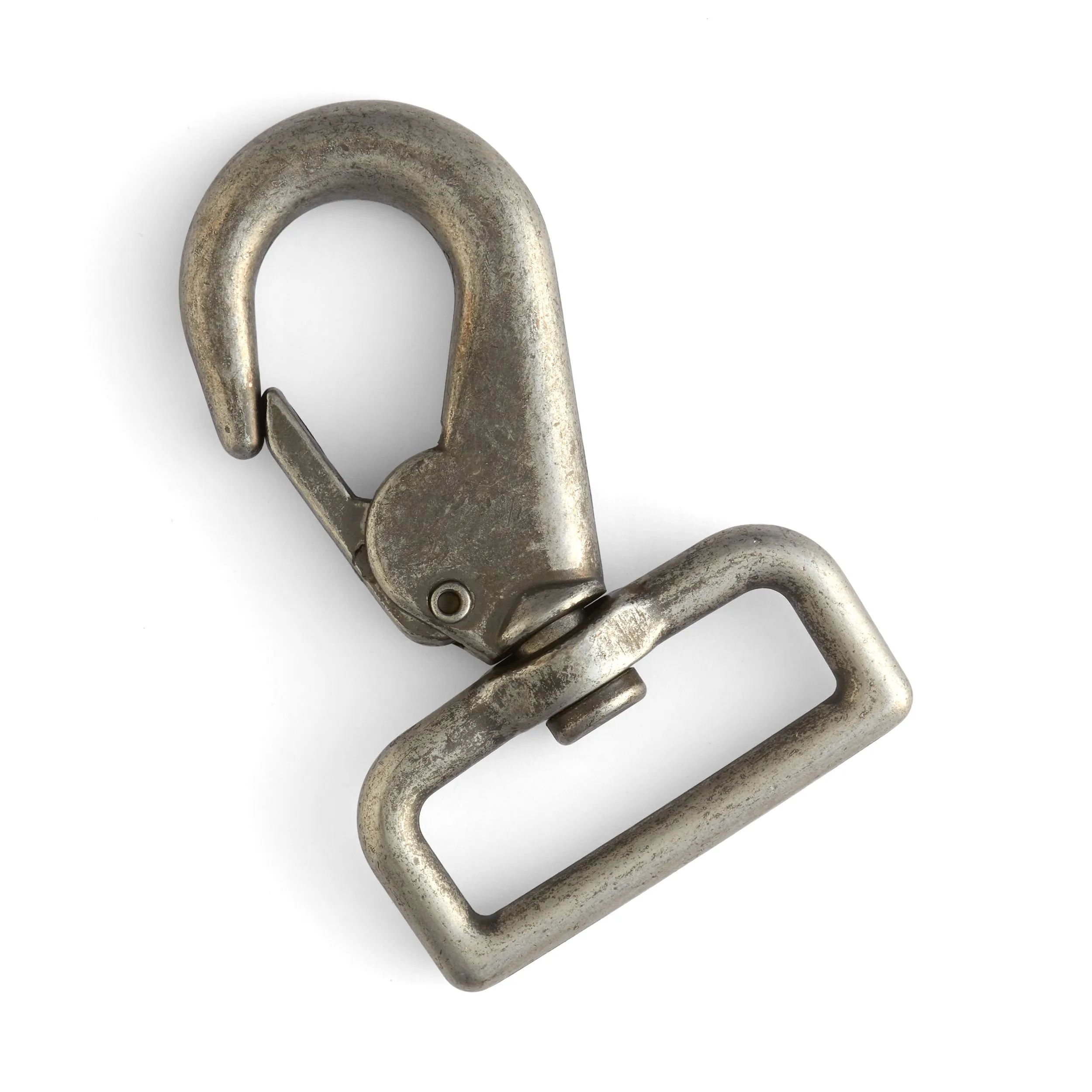 1909 Swivel Snap