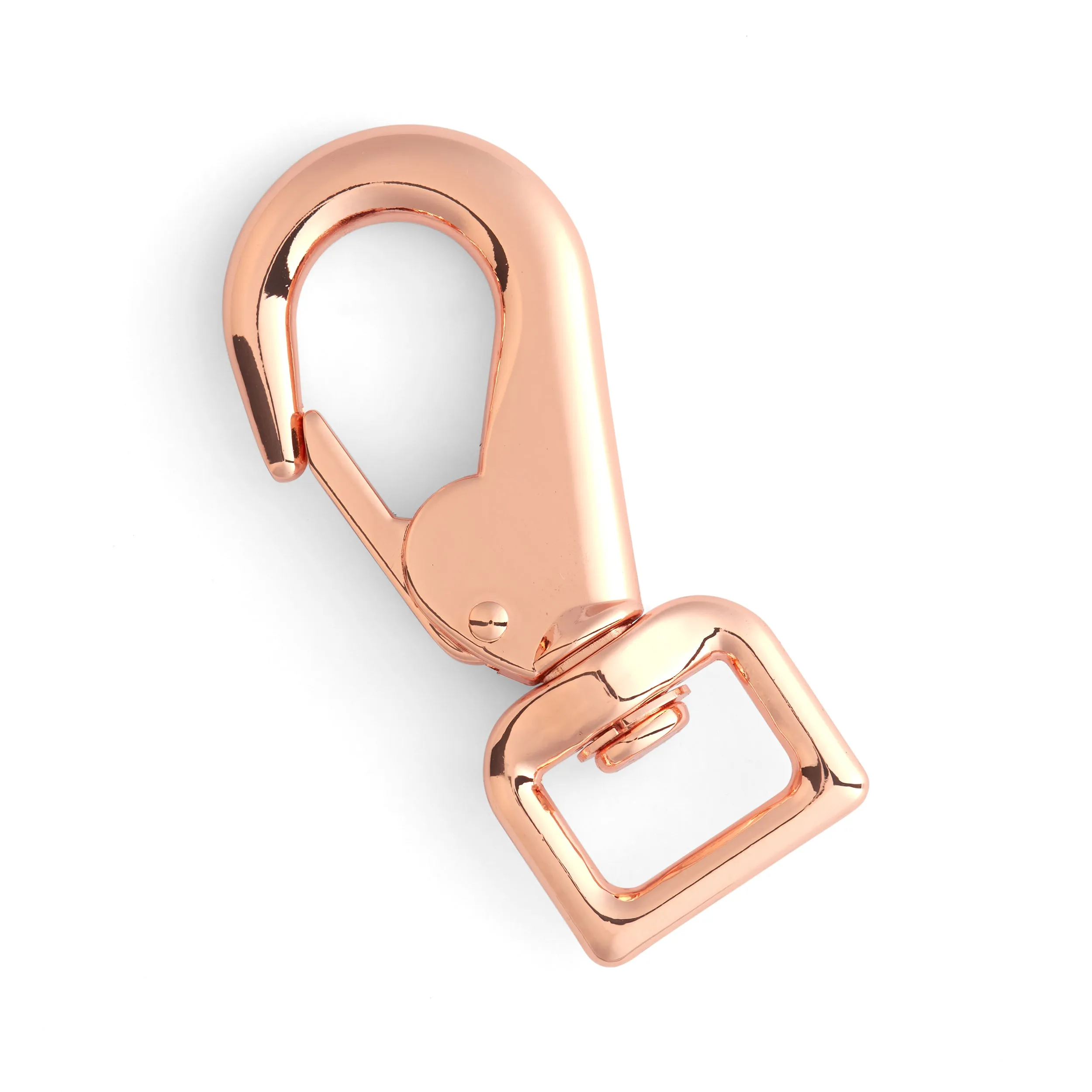 1909 Swivel Snap