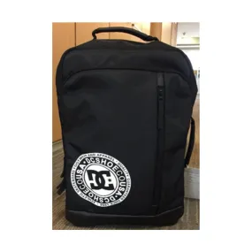 2 in 1 Backpack