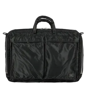 2Way Brief Case
