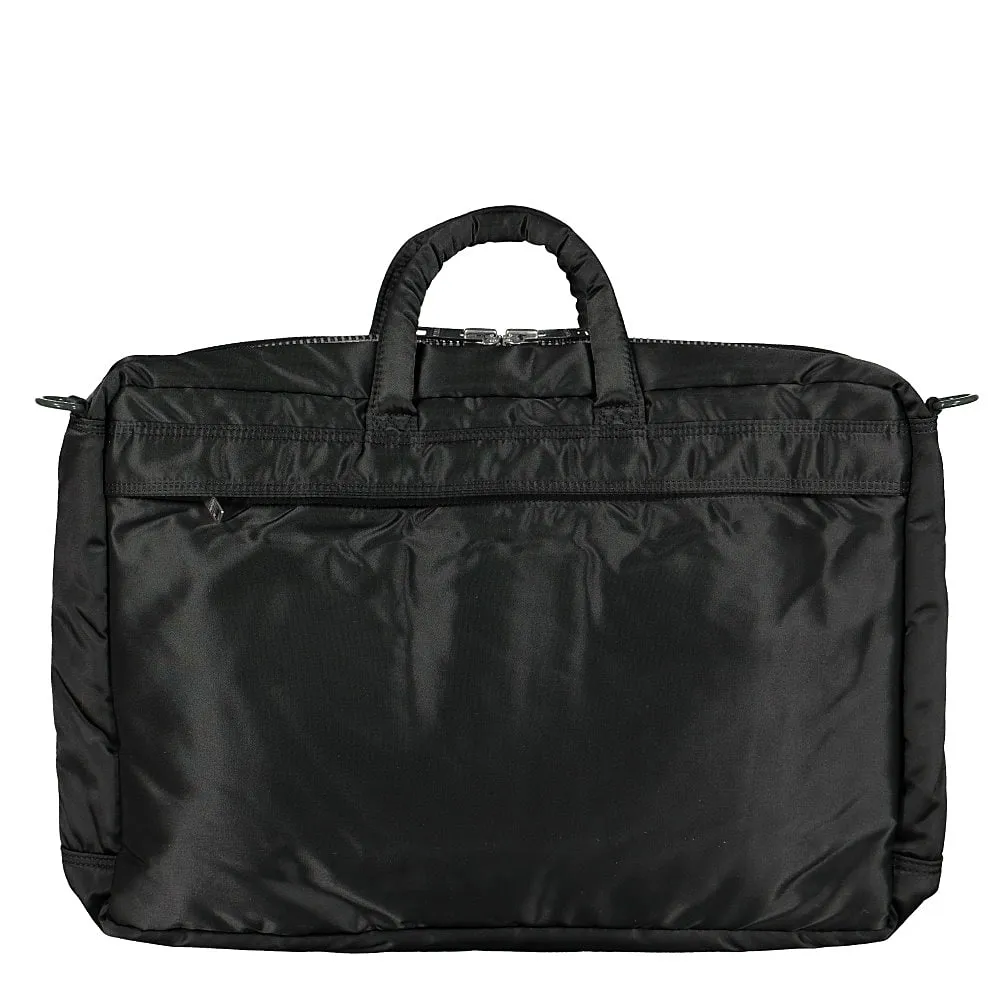 2Way Brief Case