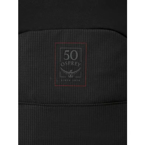 50th Anniversary Hikelite 26 Backpack
