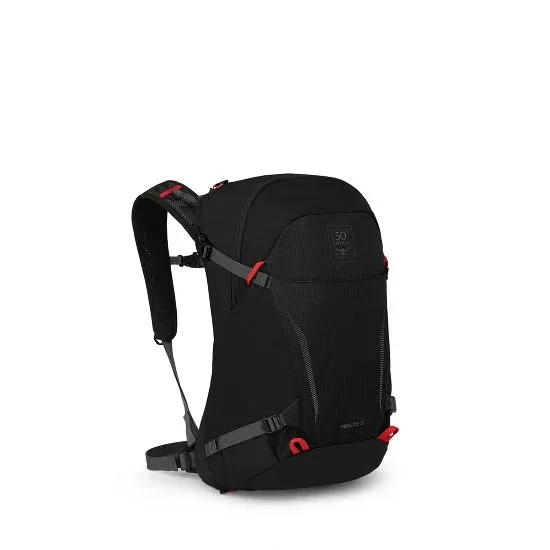 50th Anniversary Hikelite 26 Backpack