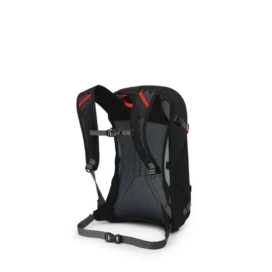 50th Anniversary Hikelite 26 Backpack