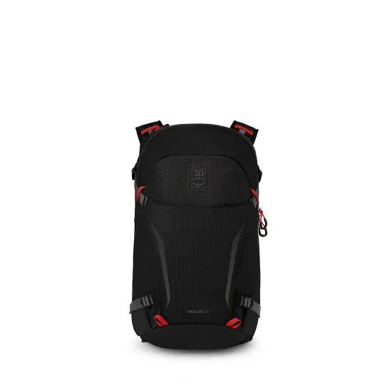 50th Anniversary Hikelite 26 Backpack