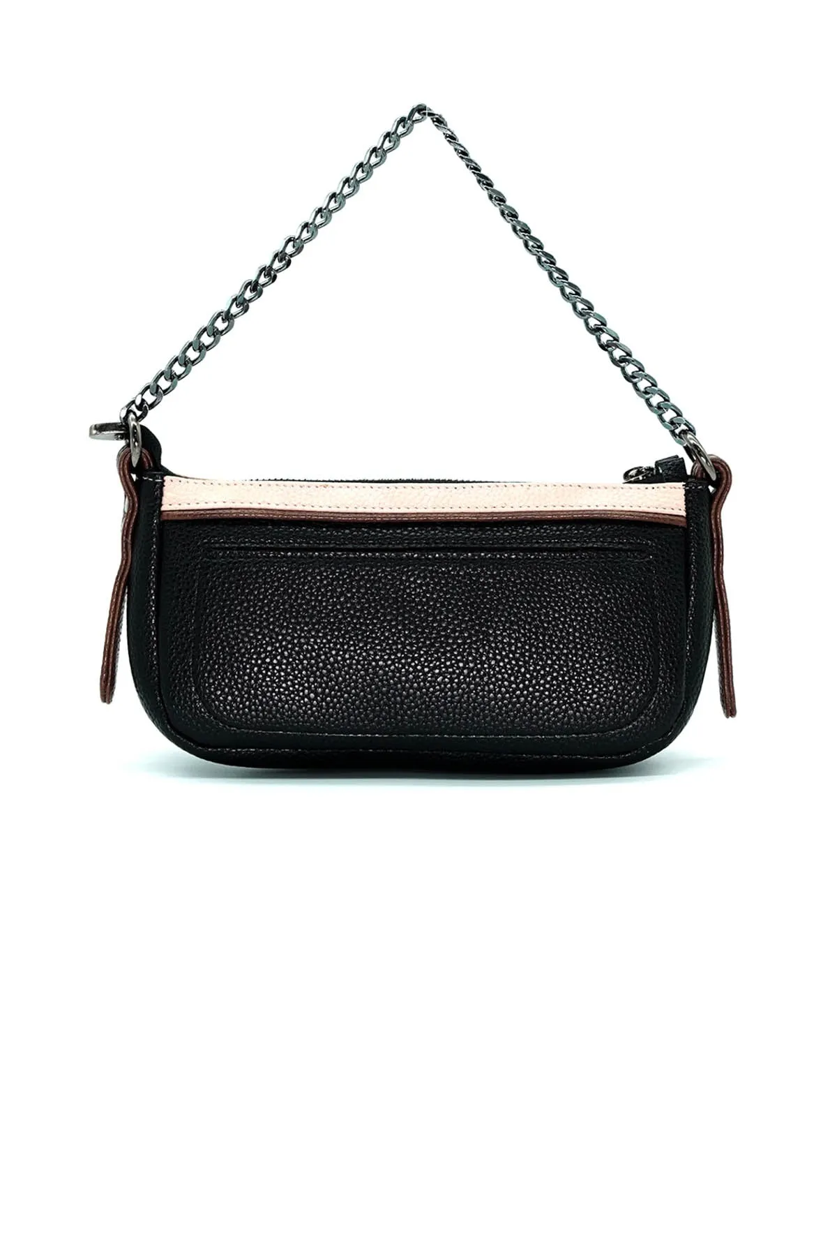 A and S Accessories Mini baguette sling bag