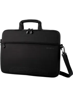 Aramon Laptop Shuttle 15.6"