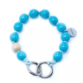 BAHAMAS MINI PENDANT
