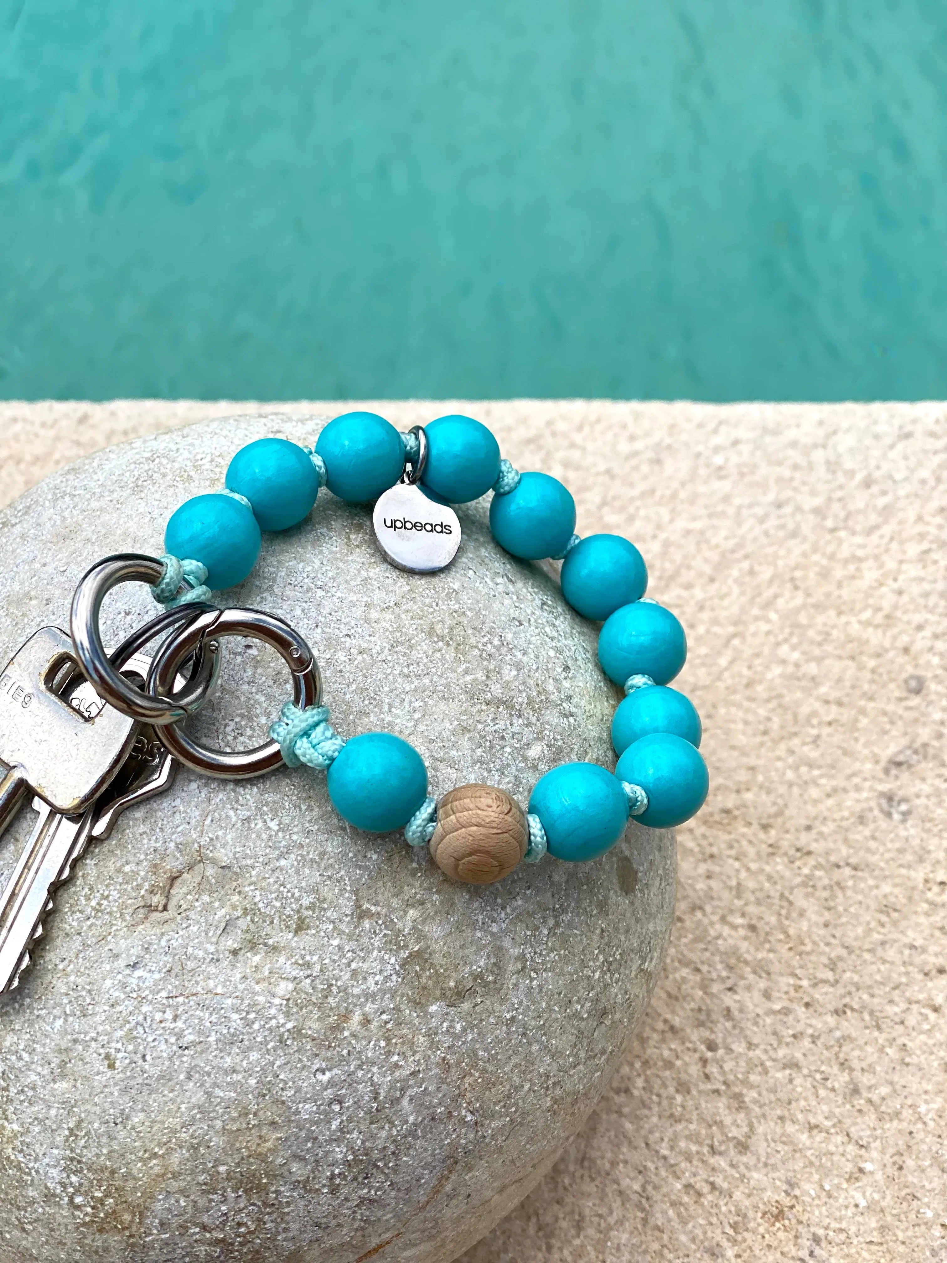 BAHAMAS MINI PENDANT