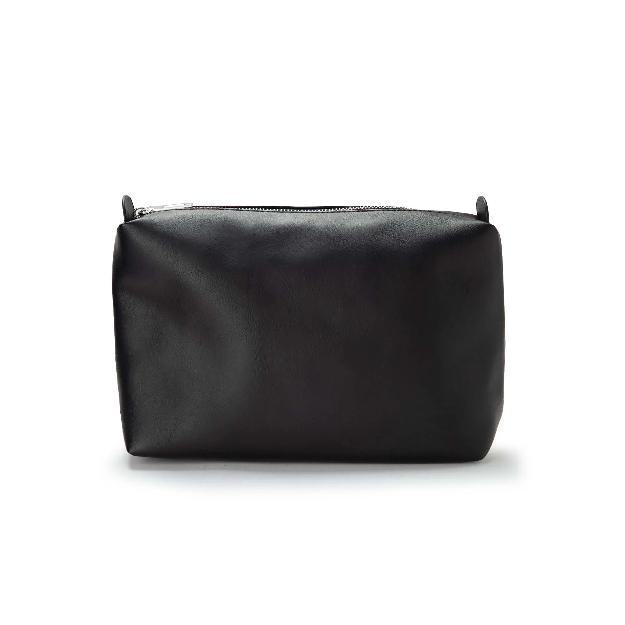 BATA Red Label Women Tote Bag 951X553