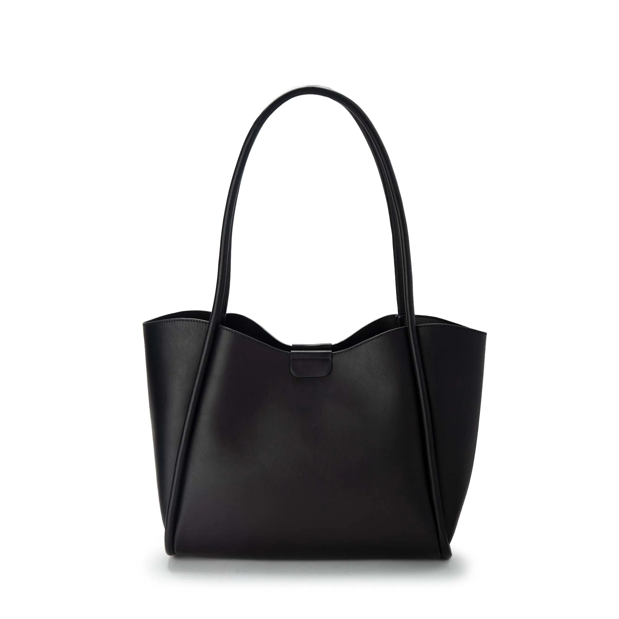 BATA Red Label Women Tote Bag 951X553