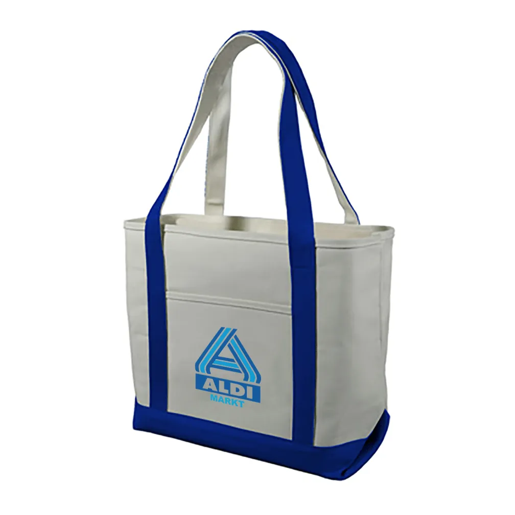 Boat Totes