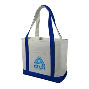 Boat Totes