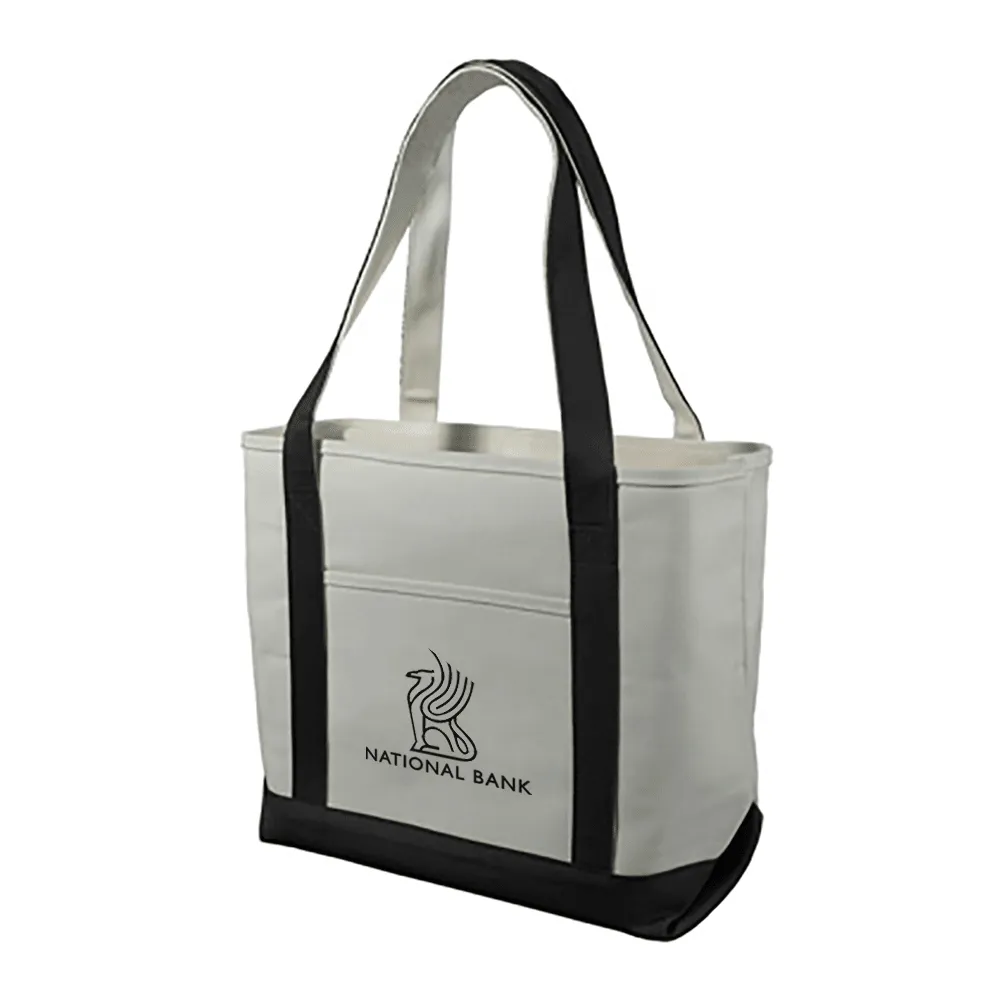Boat Totes