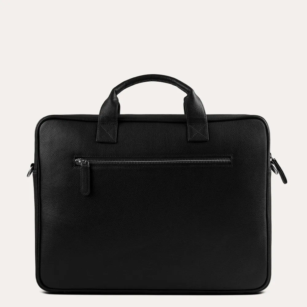 Boman Briefcase
