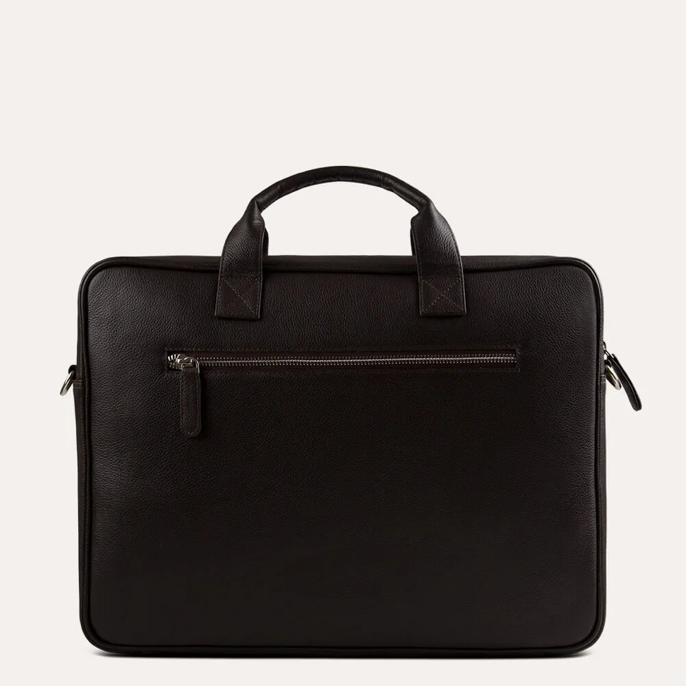 Boman Briefcase