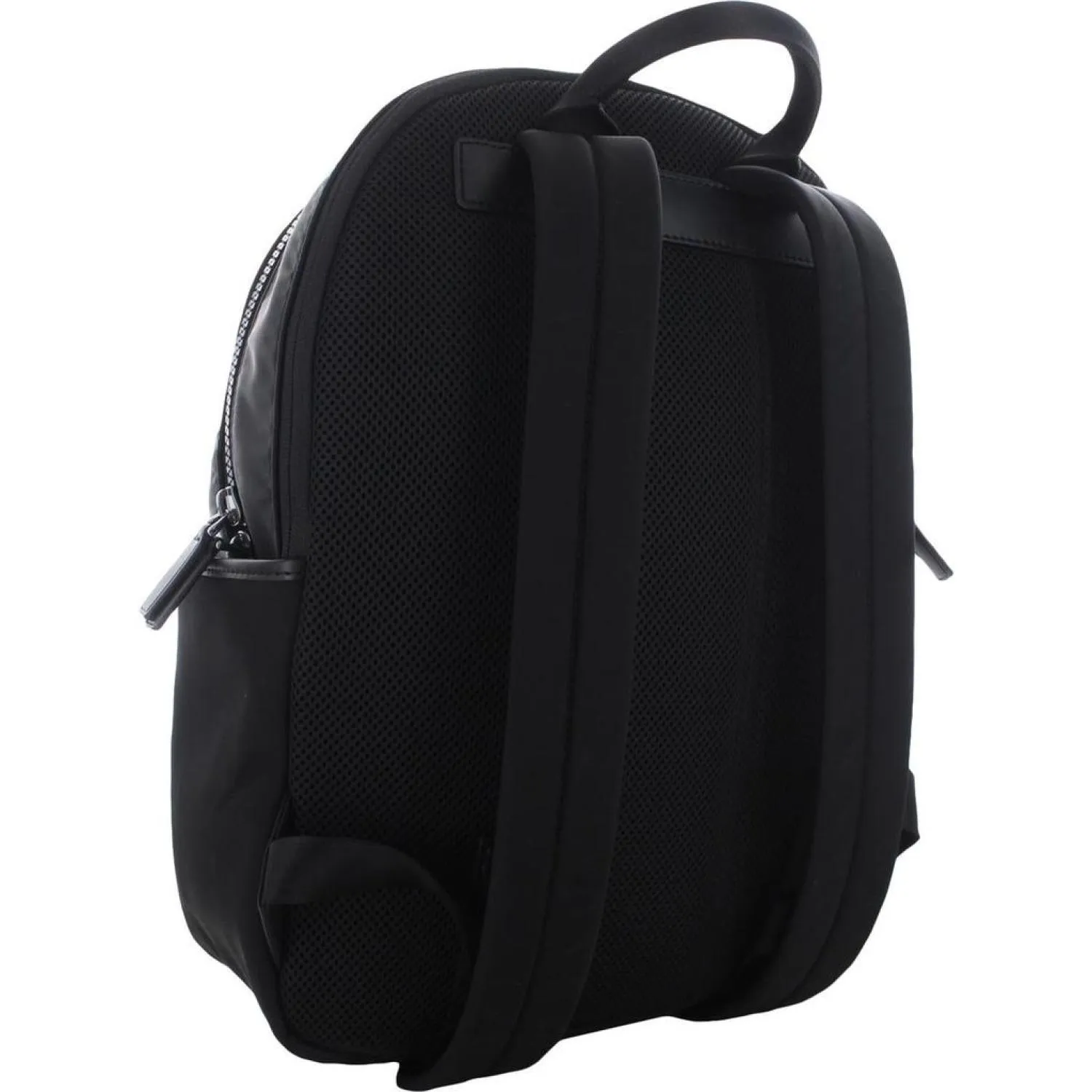 Brooklyn Mens Nylon Adjustable Backpack