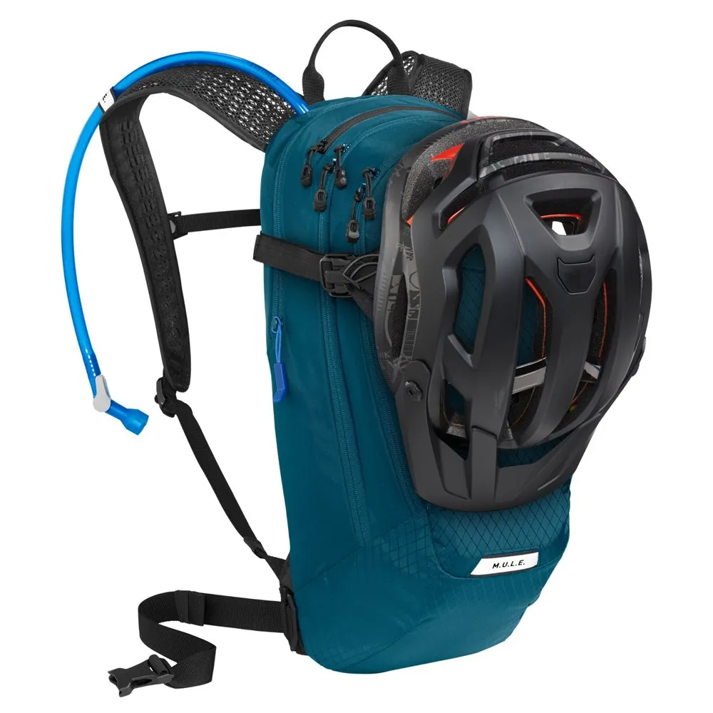 Camelbak M.U.L.E.® 12 Hydration Pack 100 oz.