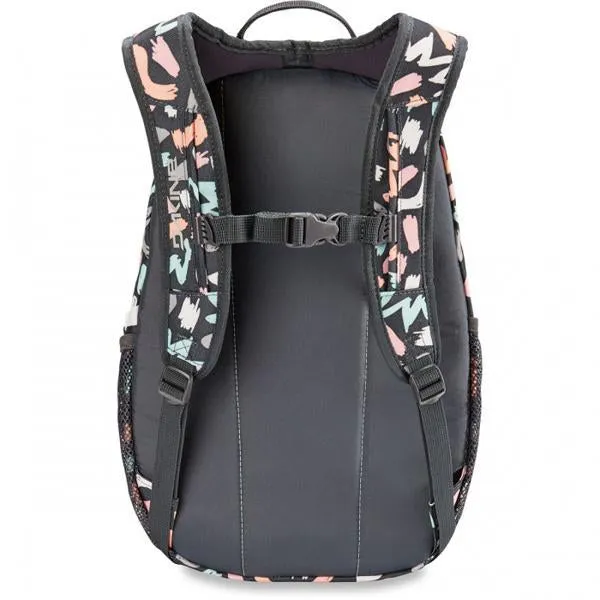 Campus Mini 18L