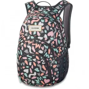 Campus Mini 18L