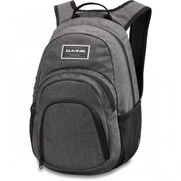 Campus Mini 18L