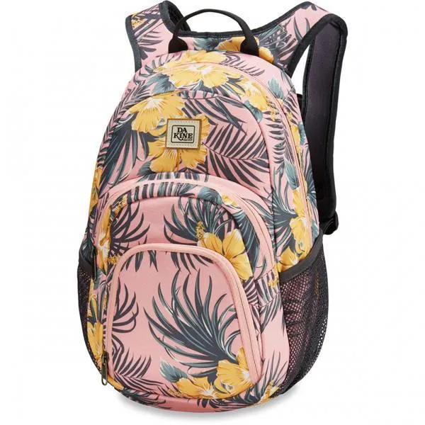 Campus Mini 18L