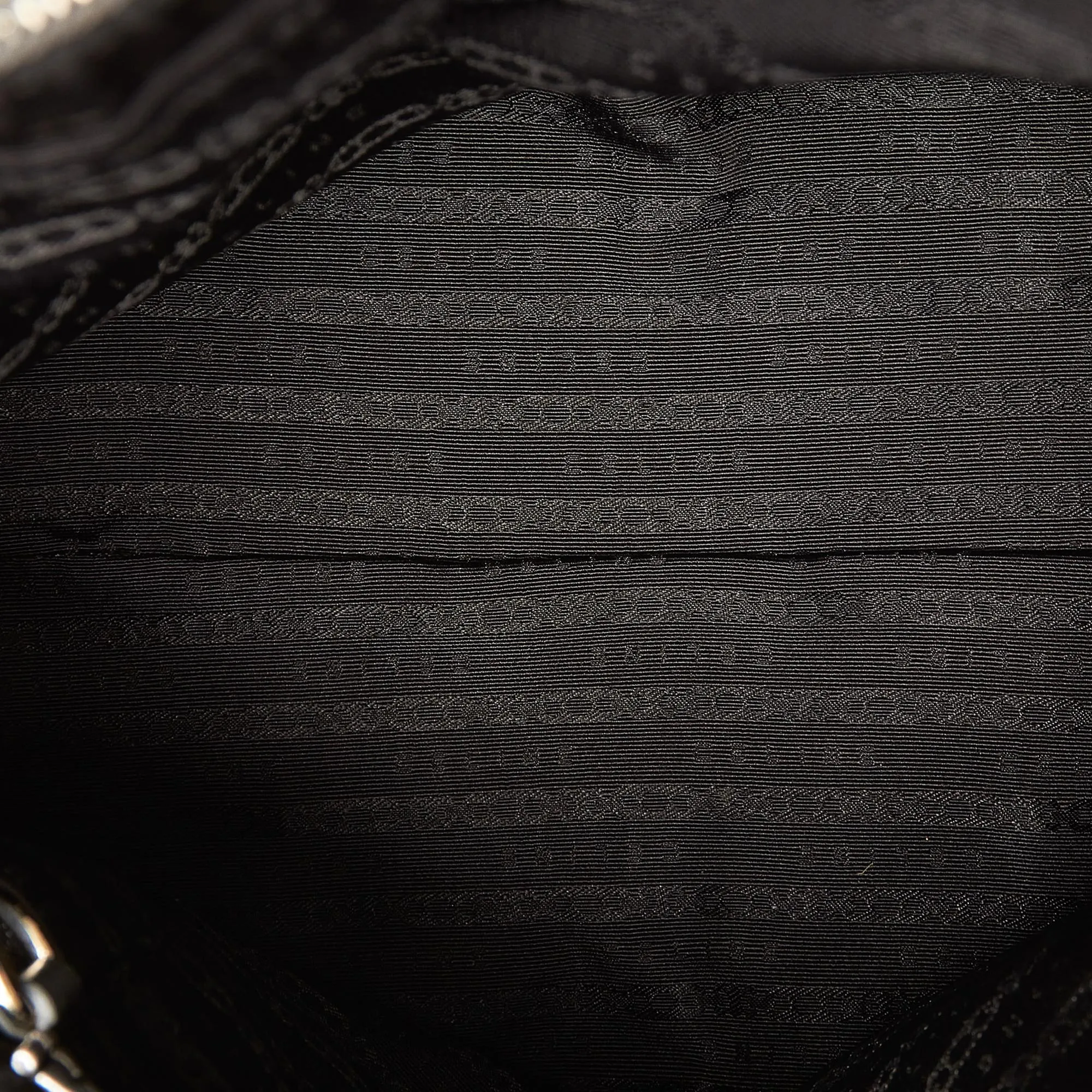 Celine Leather Handbag (SHG-23944)