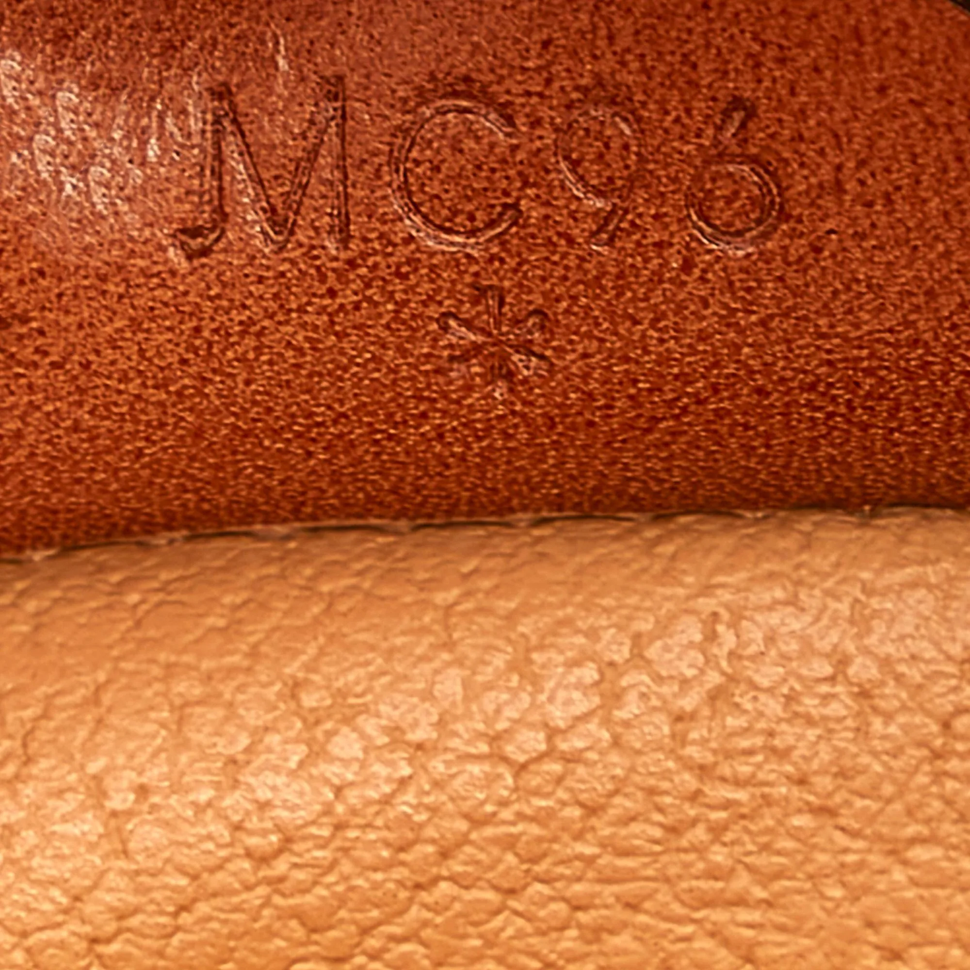 Celine Macadam Dome Handle Bag (SHG-36190)