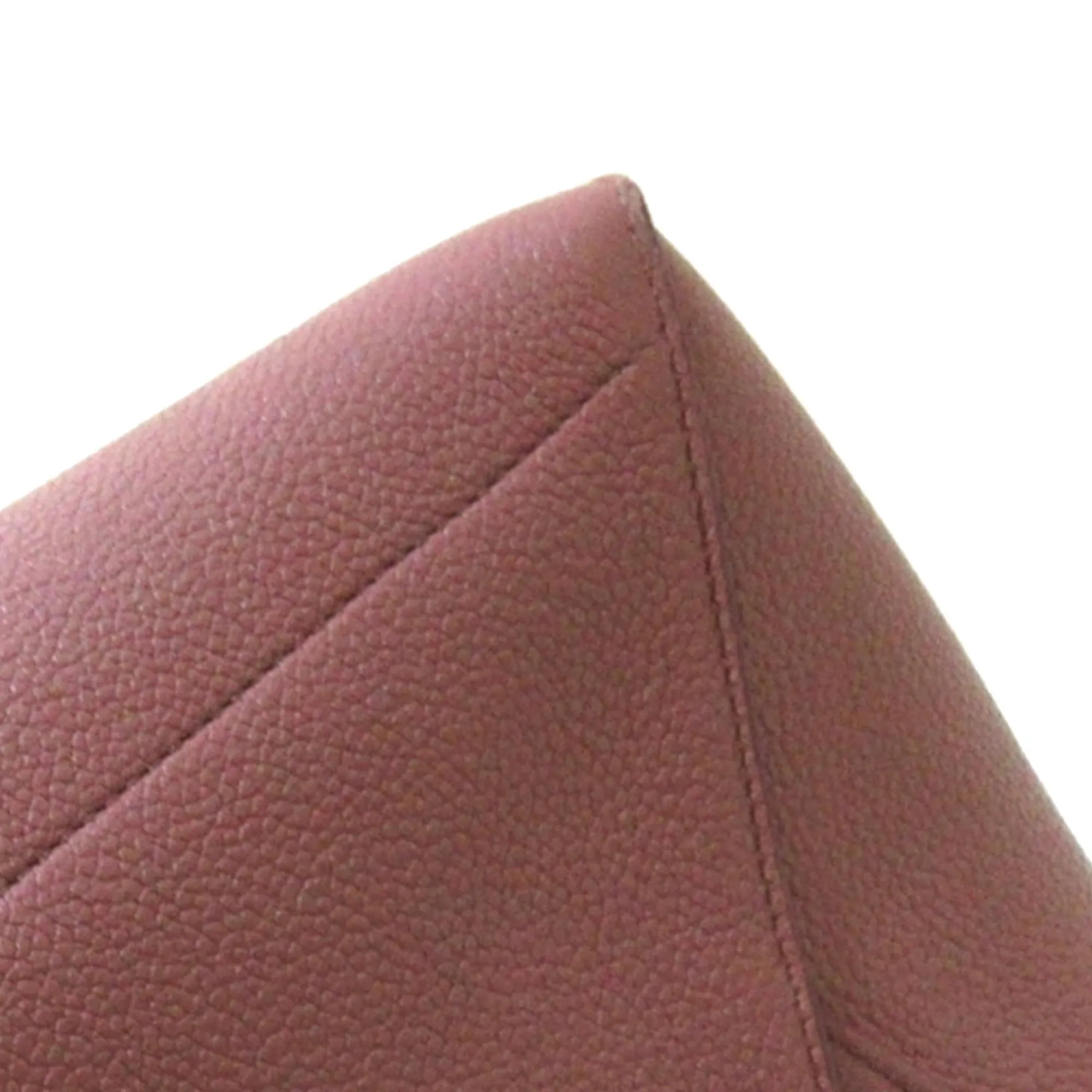 Celine Medium Seau Sangle