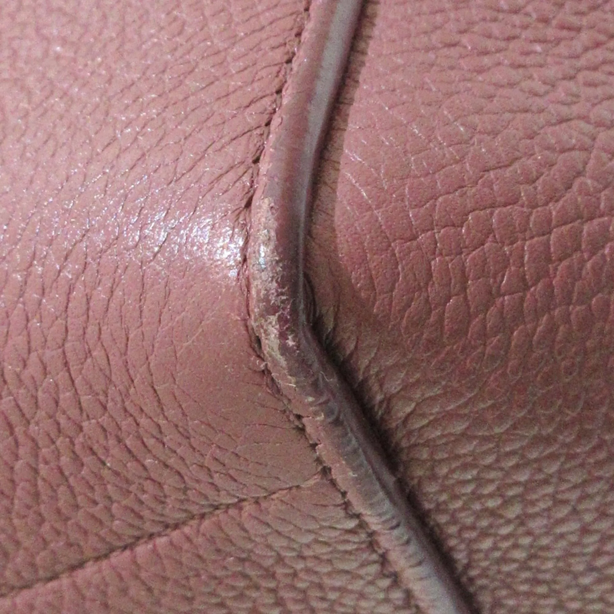 Celine Medium Seau Sangle