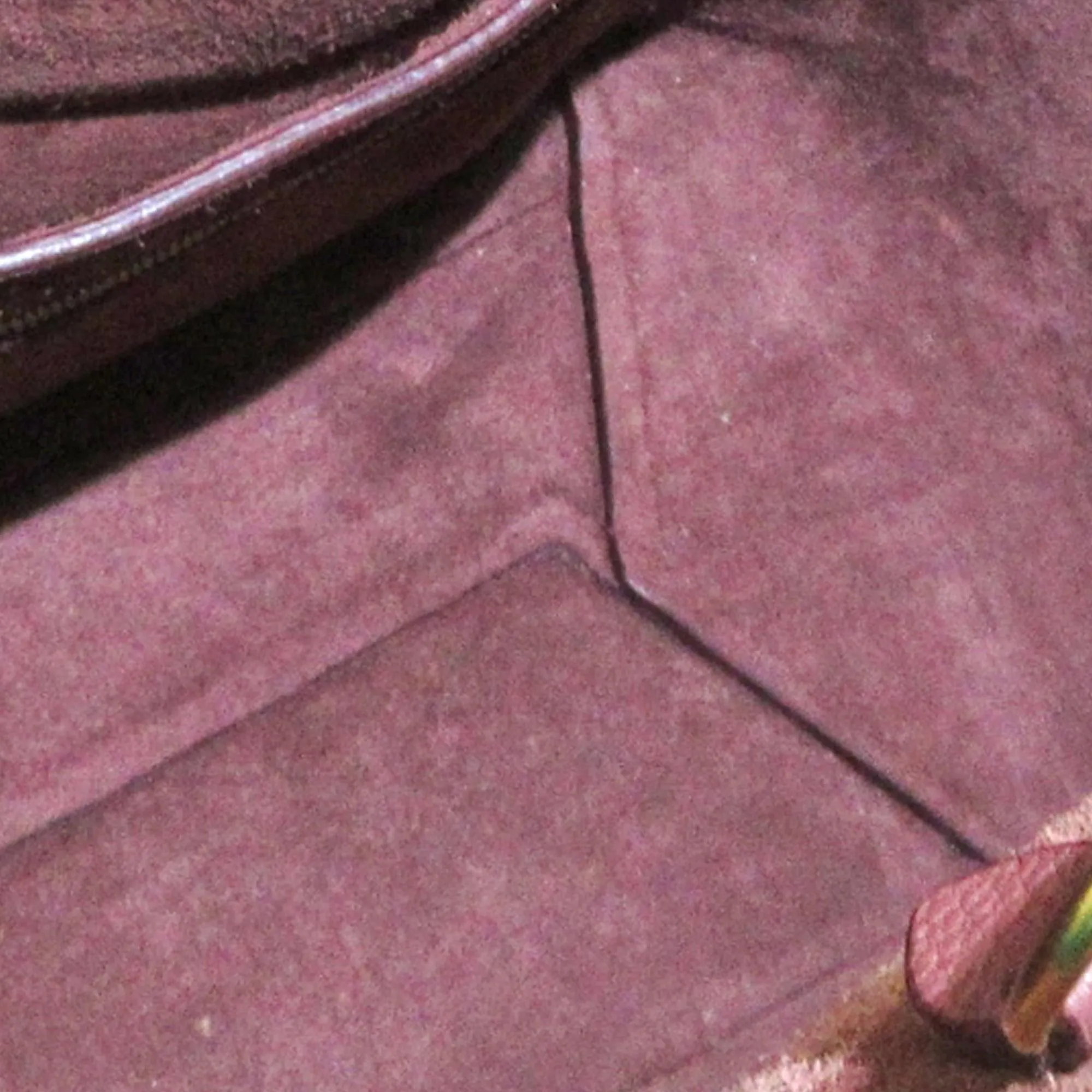 Celine Medium Seau Sangle