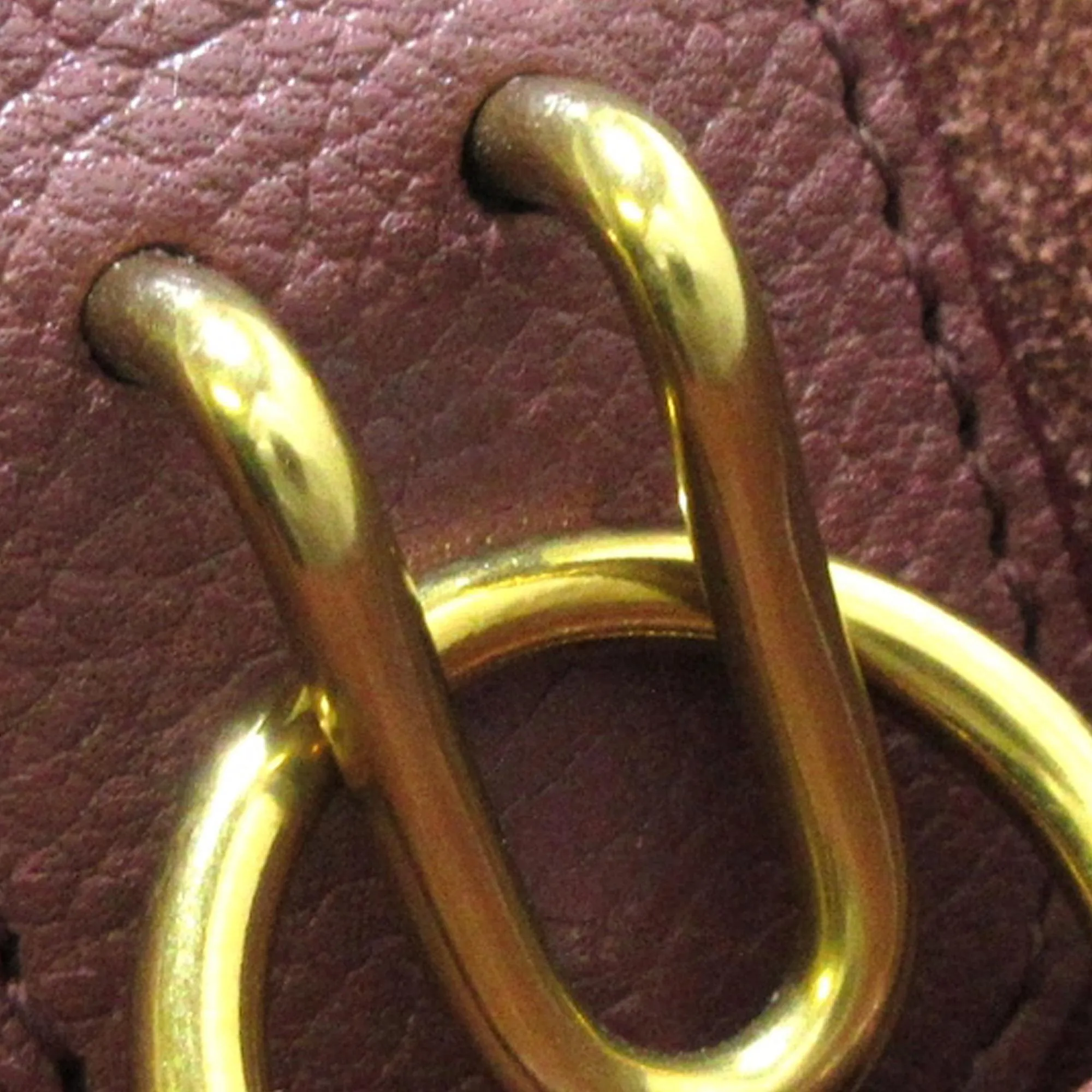 Celine Medium Seau Sangle