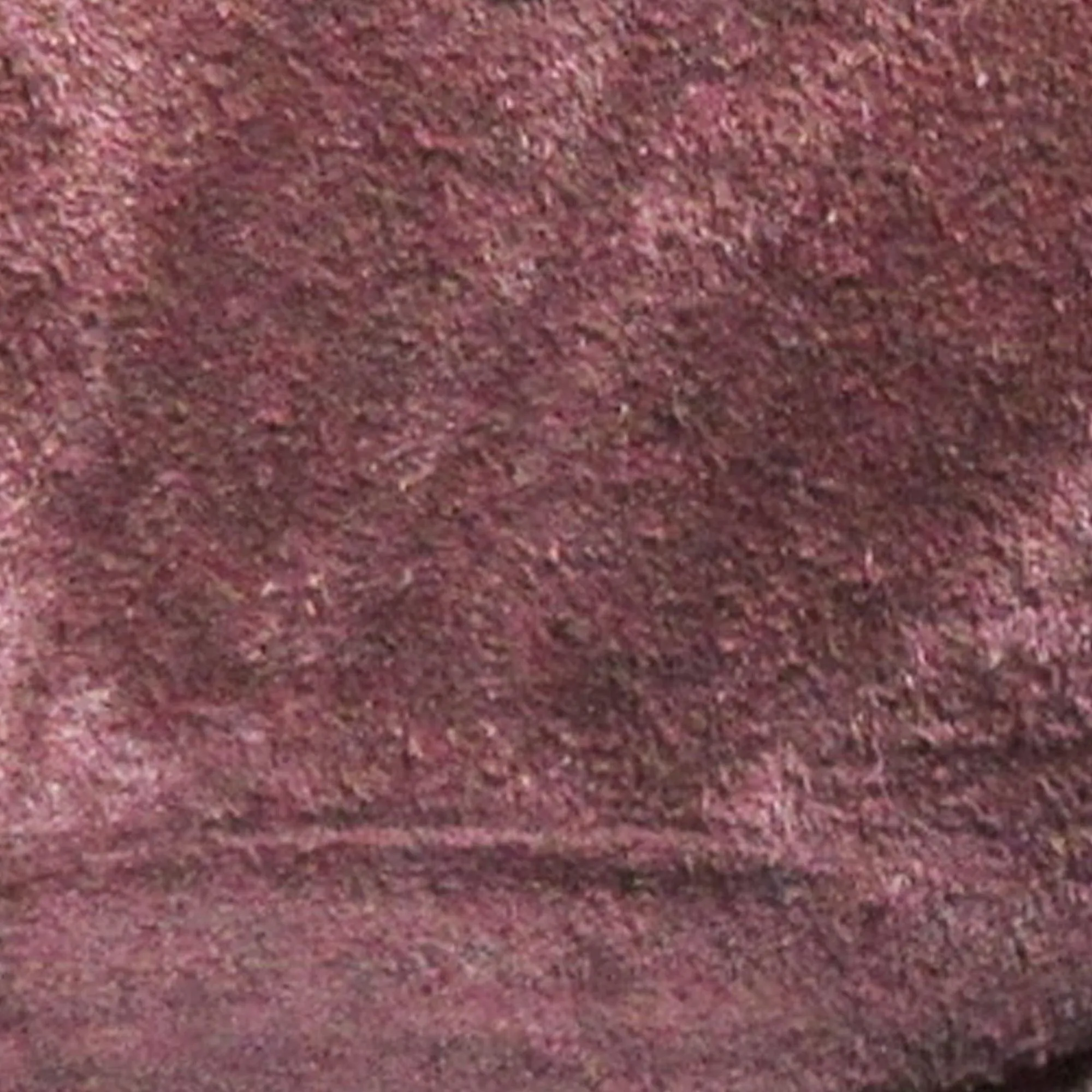 Celine Medium Seau Sangle