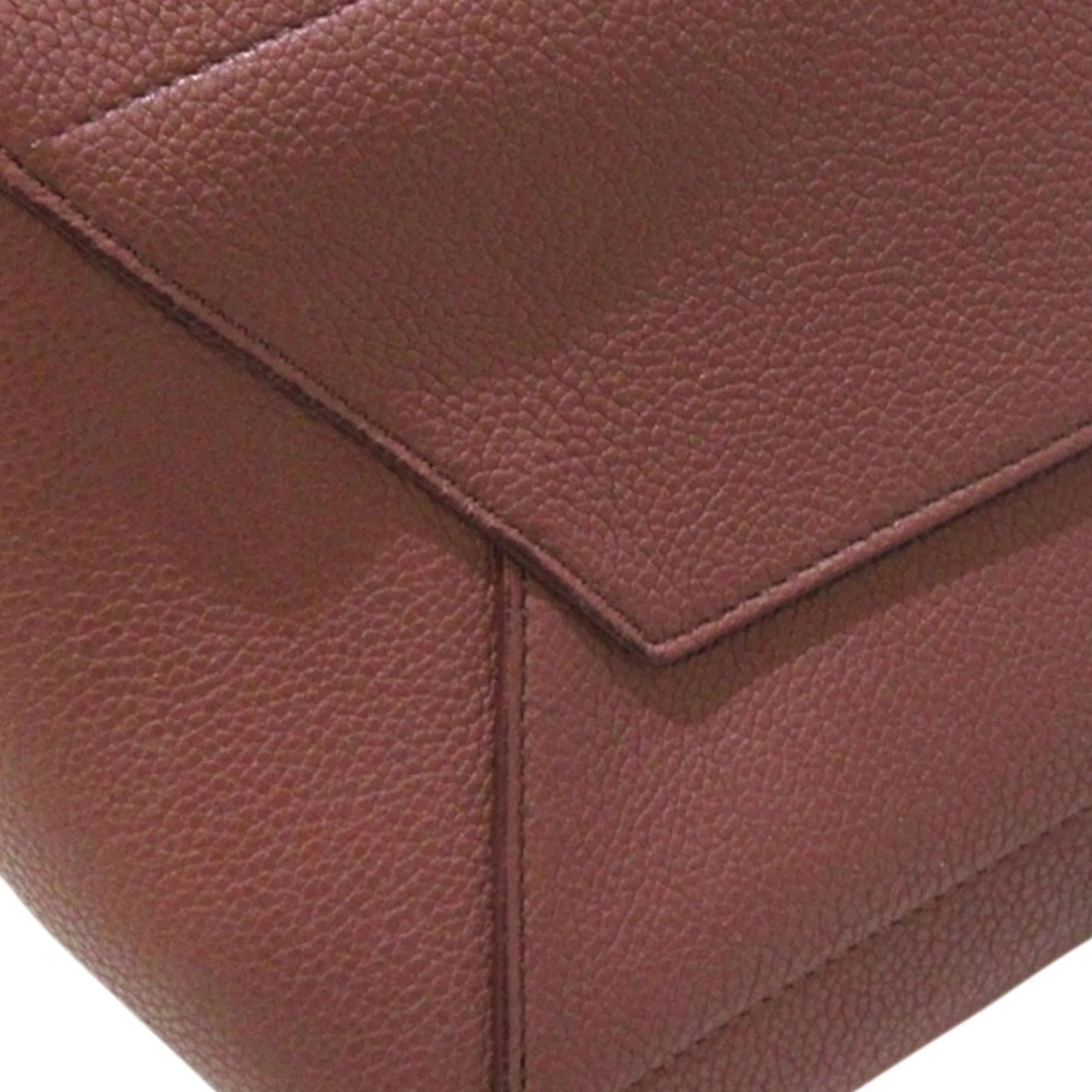Celine Medium Seau Sangle
