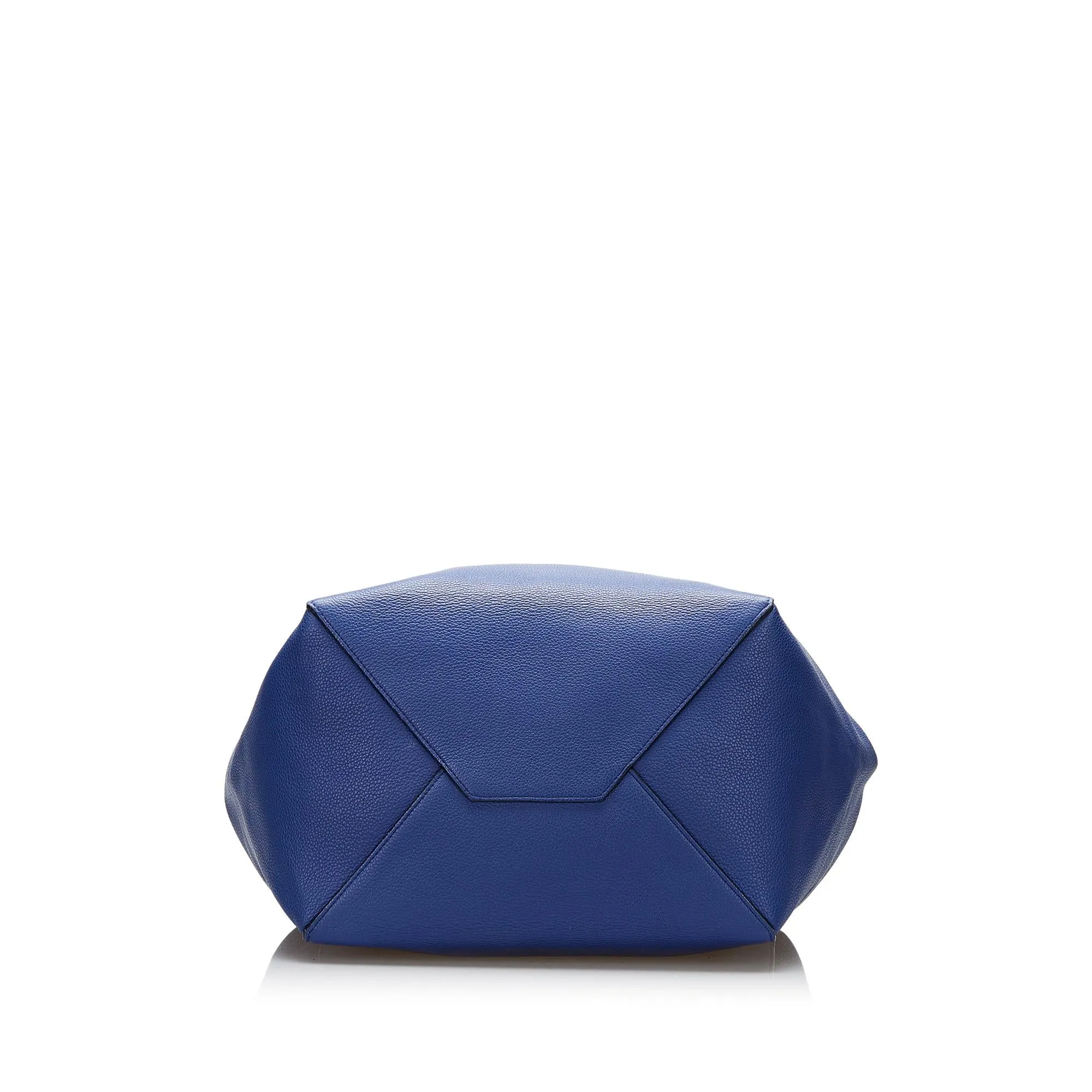 Celine Phantom Cabas