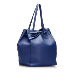 Celine Phantom Cabas