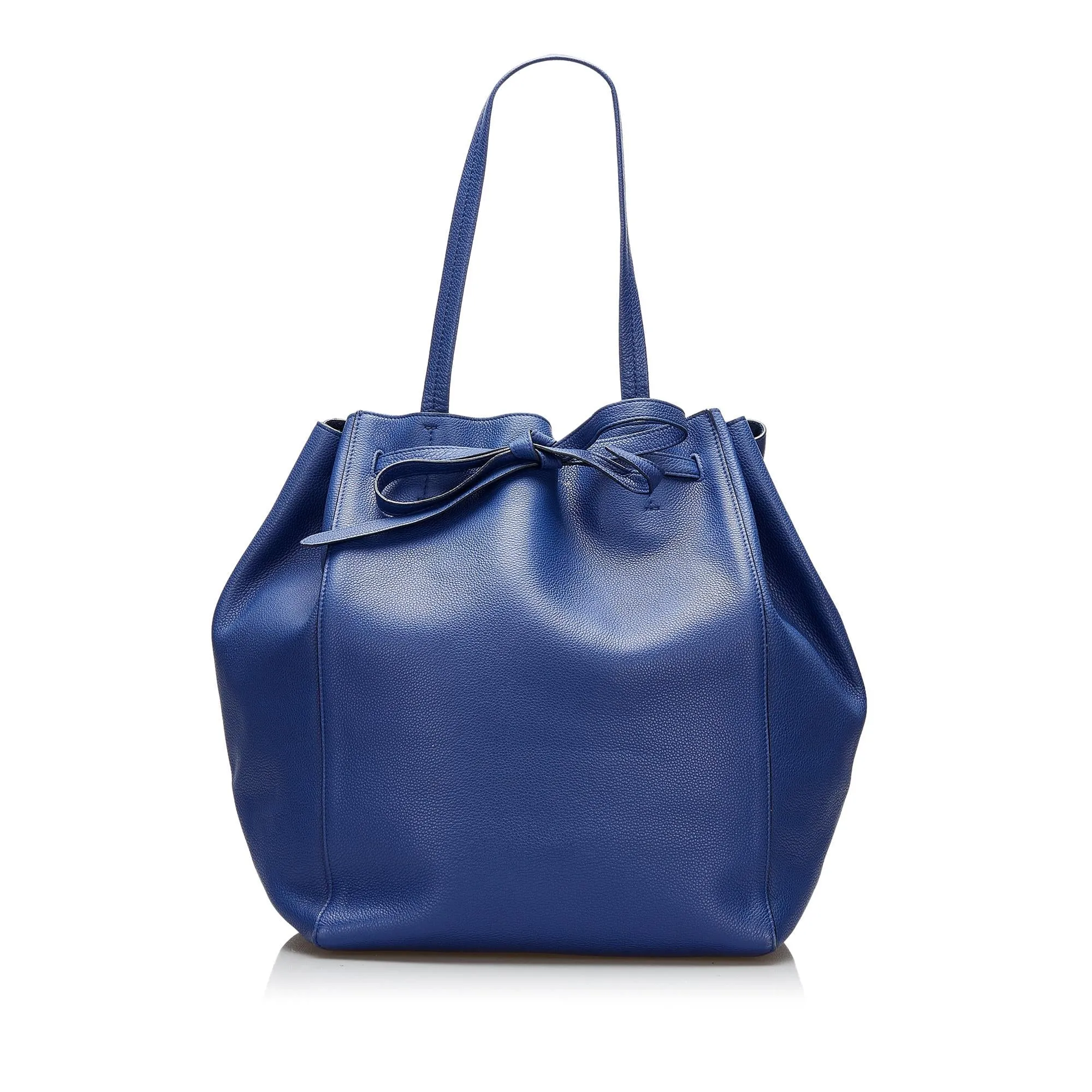Celine Phantom Cabas