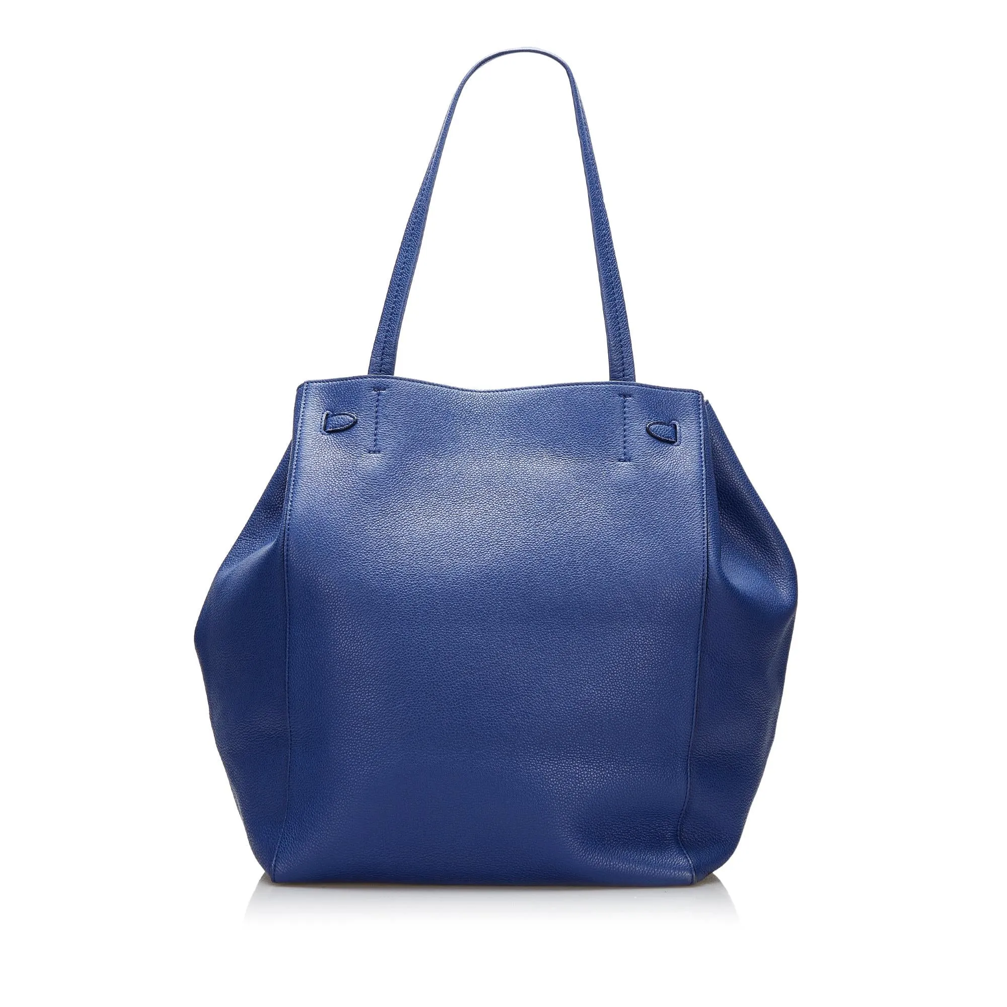 Celine Phantom Cabas