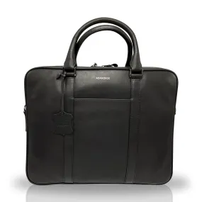 CHRISTOPHER LAPTOP BAG / BRIEFCASE
