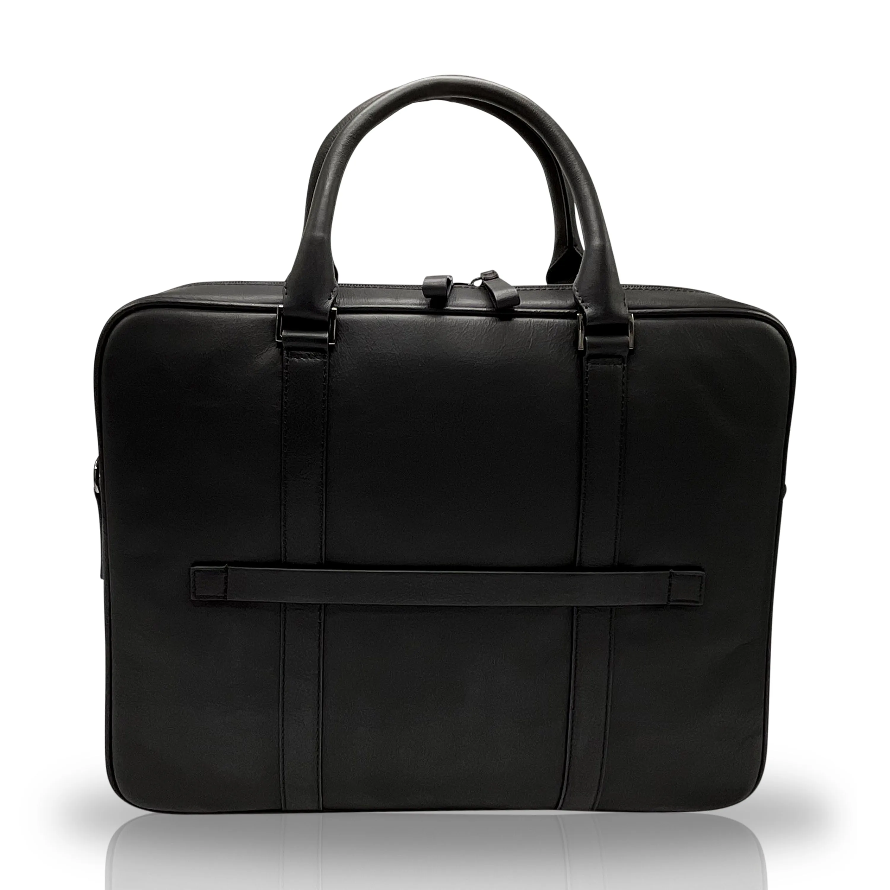 CHRISTOPHER LAPTOP BAG / BRIEFCASE