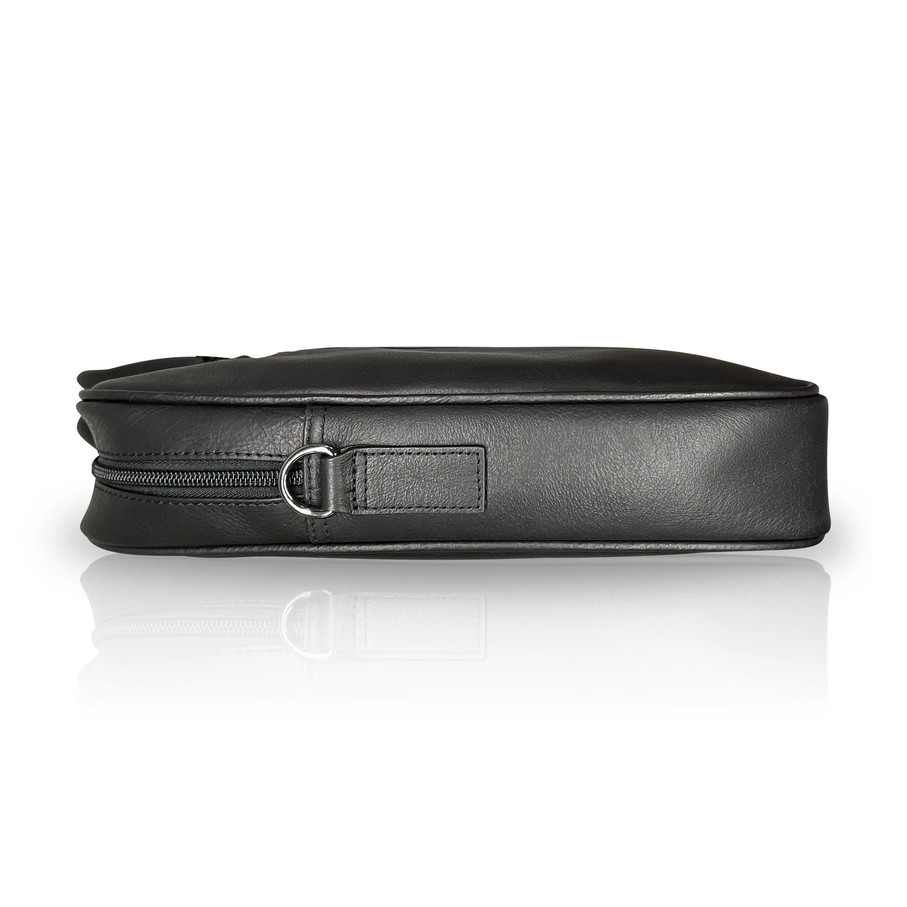 CHRISTOPHER LAPTOP BAG / BRIEFCASE