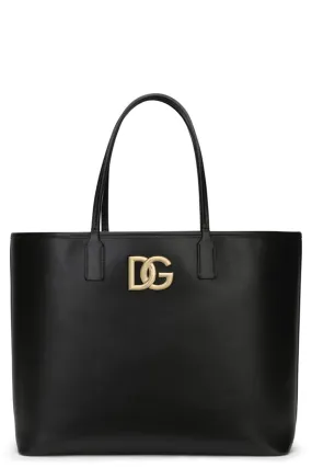 Classic Tote Bag