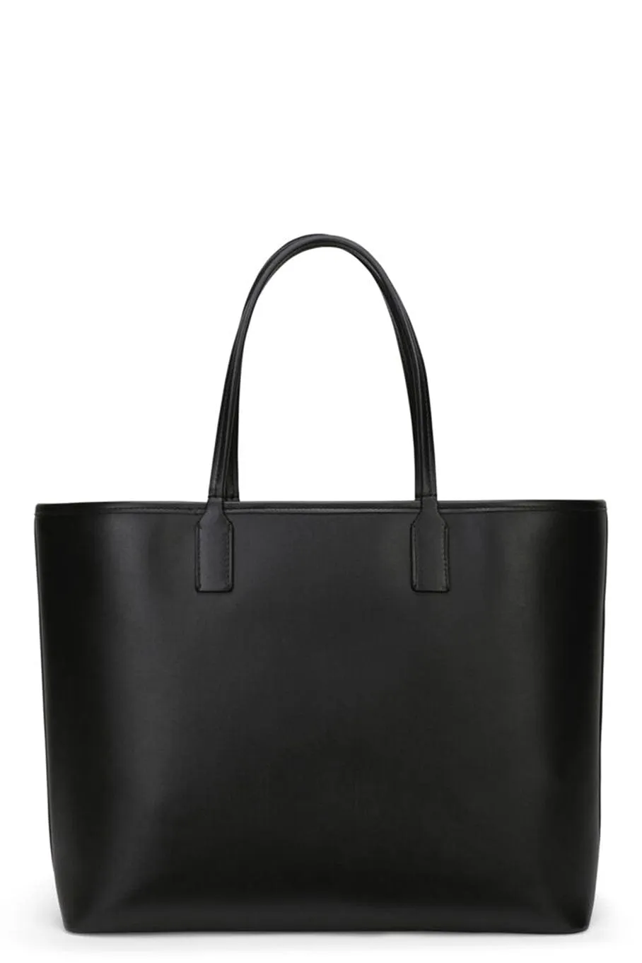 Classic Tote Bag