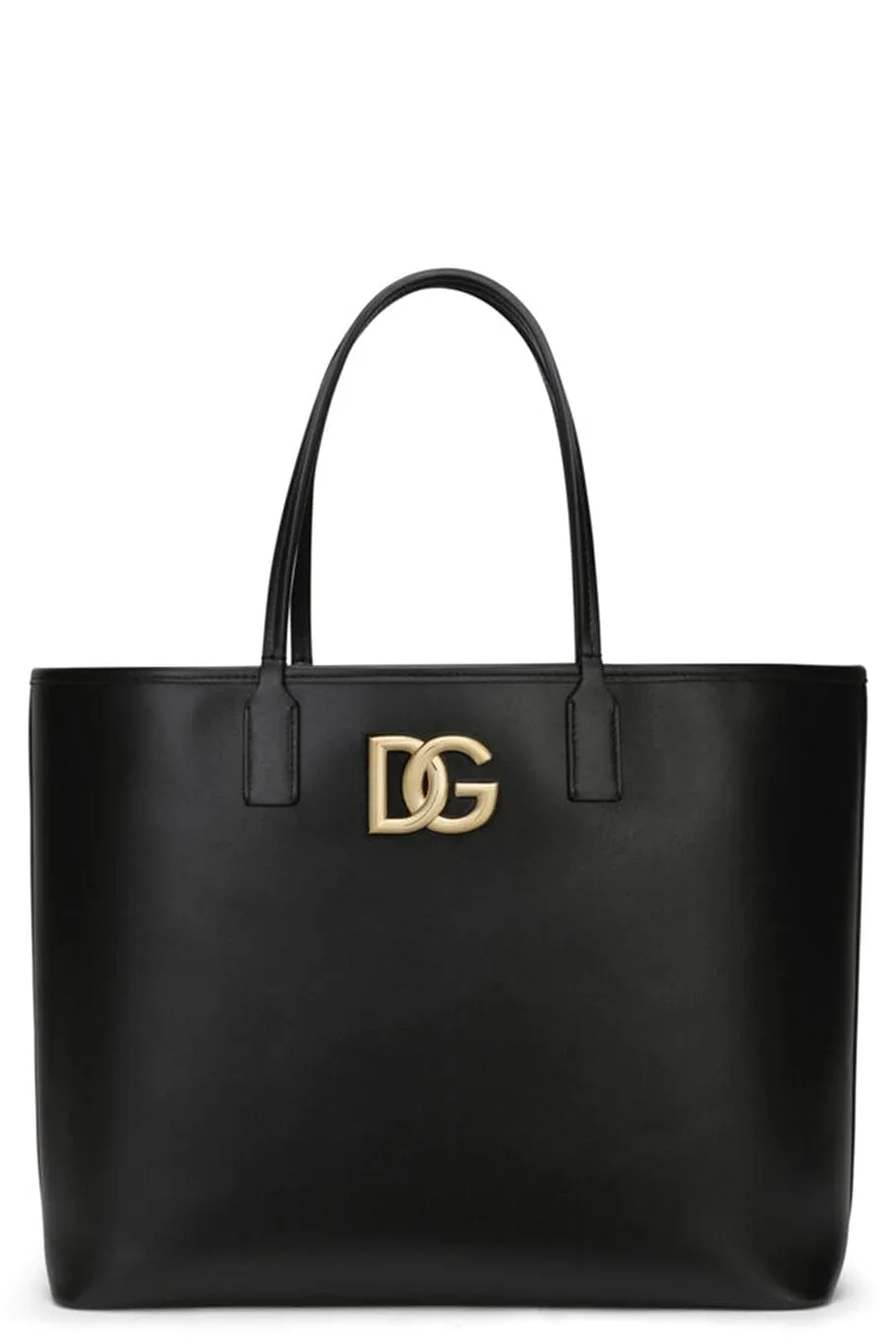 Classic Tote Bag
