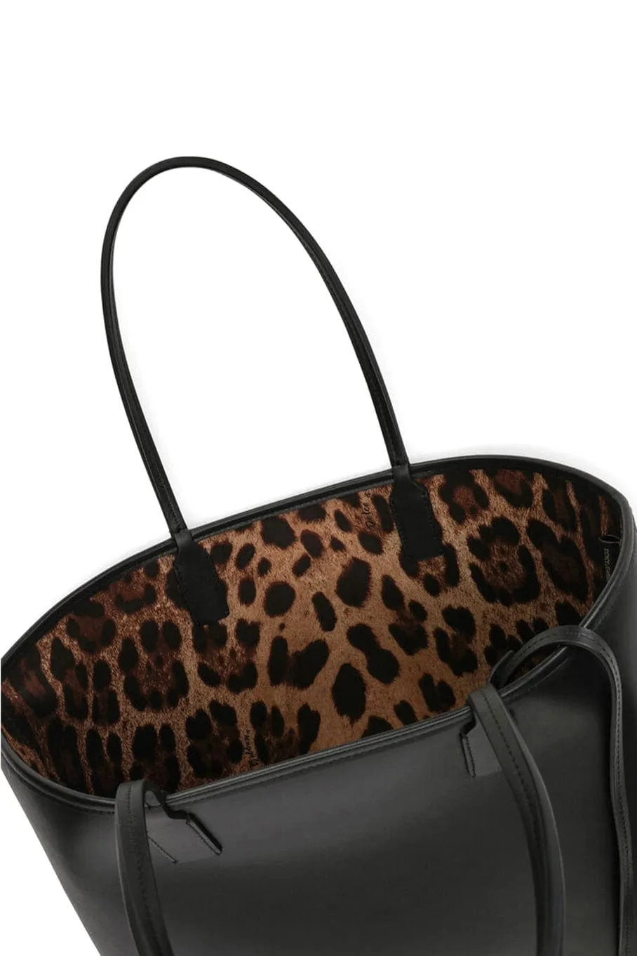 Classic Tote Bag